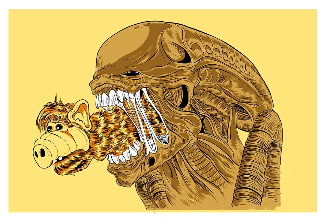 Alf+copy.jpg?format=1000w